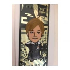 ｍ様専用のサムネイル