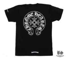 クロムハーツTシャツのサムネイル