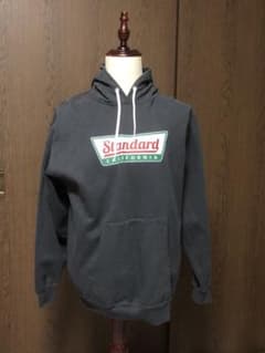 希少 スタンダードカリフォルニア クリスピークリームドーナツ XL 