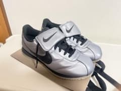 29cm NIKE　CORTEZ SE HQ3490-099のサムネイル