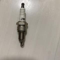 プラグ　J16BR-U11 6本のサムネイル