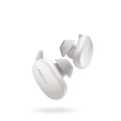 BOSE ノイズキャンセリング対応　Bluetoothのサムネイル