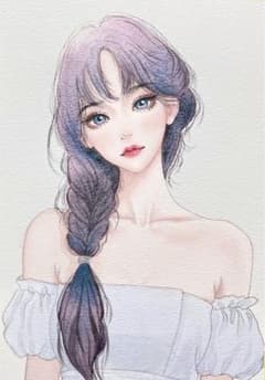 m81534022082_1.jpg?1697465354