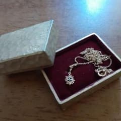 203Jewelrysunnypeaceネックレスのサムネイル