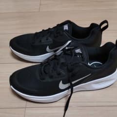 新品　26.5ｃｍ　NIKE ナイキ ウィメンズ ウェアオールデイのサムネイル