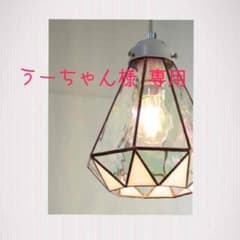 棚のサムネイル