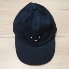 キャップ　ミッフィーのサムネイル