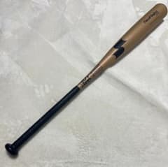 SSK ネオフライトRB ゴールド 84cm エスエスケイ SSK ネオフライトRB ゴールド 84cm - メルカリ