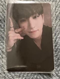 THEBOYZ サンヨン MMTのサムネイル