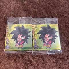 かめるん様 リクエスト 2点 まとめ商品のサムネイル