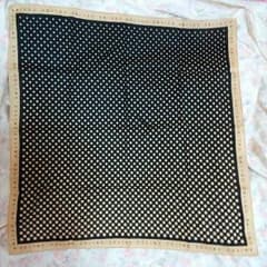 中古セリーヌのサムネイル