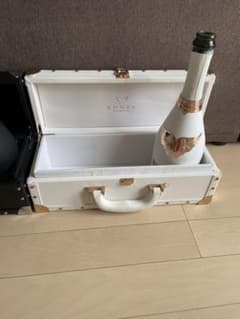 あゆさま専用　エンジェルのサムネイル