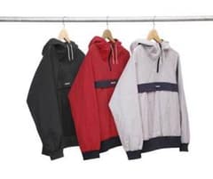HJK専用のサムネイル