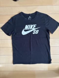 NIKE SB DRI-FIT ナイキ エスビー Mサイズのサムネイル