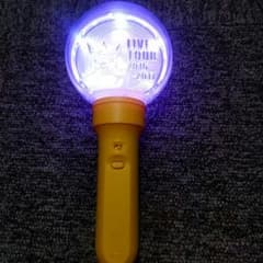 嵐コンサートライト　2016のサムネイル