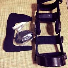 ゆうちんさま専用のサムネイル