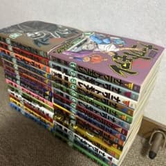 ナニワトモアレ 全28巻セット 南勝久 - メルカリ