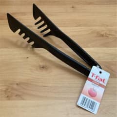 T-fal エピストングのサムネイル