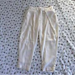 JEANASISパンツのサムネイル
