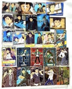 めんこスタジアム コナミセレクション1 メタルギアソリッド6枚|mercari