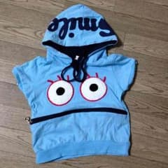 ＊＊rui＊＊様専用！のサムネイル