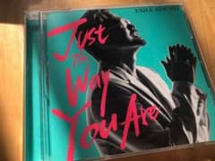 Just to Way You Areのサムネイル