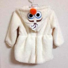 p♡様 専用！！！ お取置き品のサムネイル