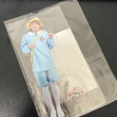 THE RAMPAGE 浦川翔平 アクリルスタンド