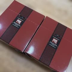 パイラファイリングプラス PYR FILLING PLUS 2個セット - メルカリ