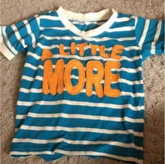 Tシャツ 90cmのサムネイル