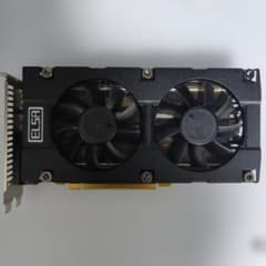 じ*ん様 gtx1060 6GBのサムネイル