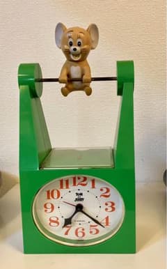 m81541932832_1.jpg?1711060840