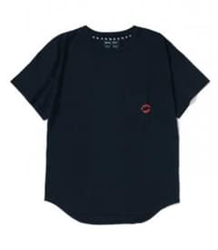 Nissy glamb コラボTシャツのサムネイル