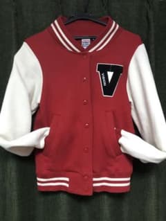 vision street wear ビジョンストリートウェア スタジャンのサムネイル