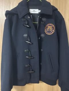 m81542634005_1.jpg?1725115026