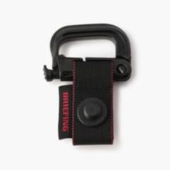 BRIEFING GRIMLOC GOLF ブリーフィング　グリムロックのサムネイル