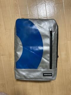 FREITAG F48 HAZZARD フライターグ ハザード 初期型のサムネイル