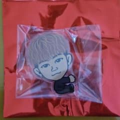 奥田力也 フラッグキャラアクセサリーのサムネイル