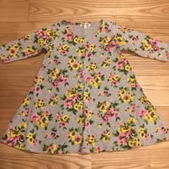 まおりお様専用のサムネイル