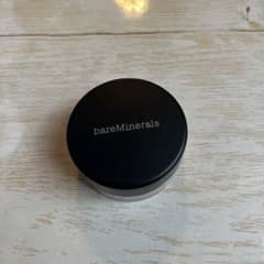 ベアミネラル　サマービスク　コンシーラーのサムネイル