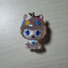 ジュエルペット　めじるしアクセサリー　エンジェラのサムネイル
