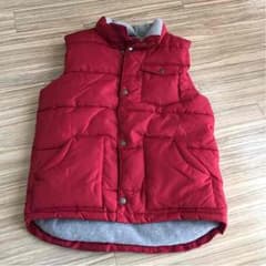 ちーぽ様専用♡のサムネイル