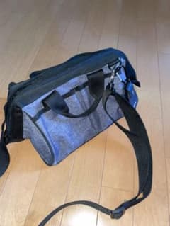 工具バッグのサムネイル