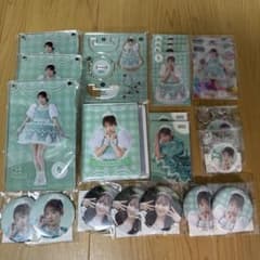 FRUITS ZIPPER 3周年すきくじ 櫻井優衣 11点まとめ売り FRUITS ZIPPER】3周年すきくじ 櫻井優衣 まとめ売り - メルカリ