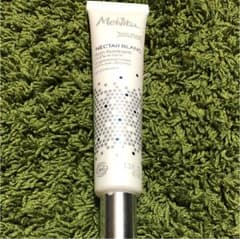 Melvitaのサムネイル
