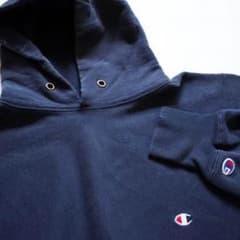Championパーカー 【M's Ｌ】のサムネイル
