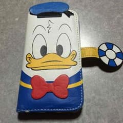 iPhone6  ケースのサムネイル