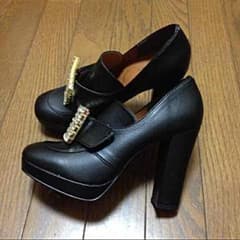 さきの様♡専用のサムネイル