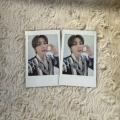 ENHYPEN ジョンウォン トレカセット - メルカリ