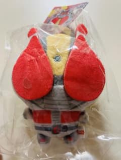 仮面ライダーストア 仮面ライダーパステルへんしんぬいぐるみ 仮面ライダー電王 仮面ライダーストア 仮面ライダーパステルへんしんぬいぐるみ 仮面